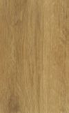 Style Planks Morzine - Dryback